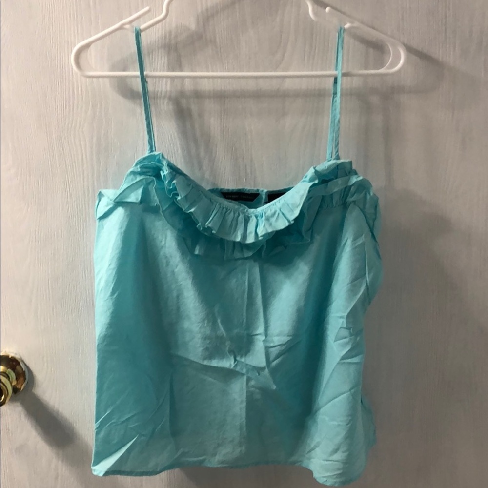 New York and Company Tank Top